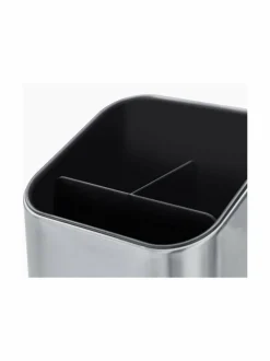 Surface Stainless steel -aterinteline