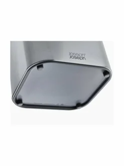 Surface Stainless steel -aterinteline