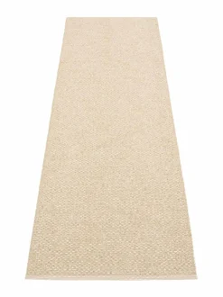 Svea-muovimatto 70 x 240 cm