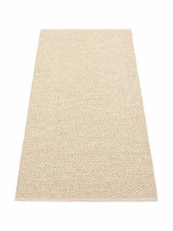 Svea-muovimatto 70 x 160 cm