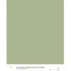 Sävymalli LB4 JILL - sage green