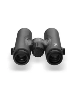 Swarovski CL Companion 8x30 (Northern Lights) kiikarit - Antrasiitti