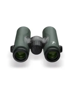 Swarovski CL Companion 10x30 (Northern Lights) kiikarit - Vihreä