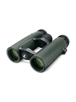 Swarovski EL 12x50 kiikarit - Vihreä