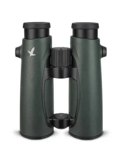 Swarovski EL 12x50 kiikarit - Vihreä