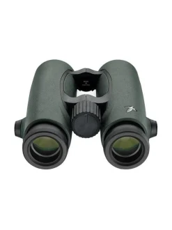 Swarovski EL 12x50 kiikarit - Vihreä