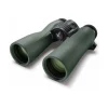 Swarovski NL Pure 10x42 kiikarit - Vihreä