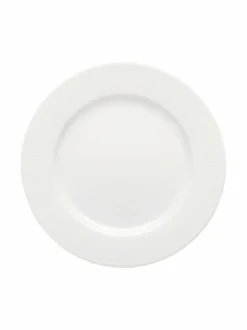 Swedish Grace -lautanen 17 cm