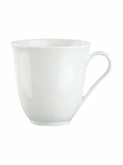 Swedish Grace -muki 30 cl