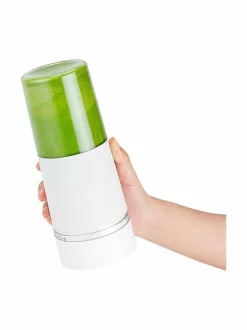 Swift-kannettava tehosekoitin 300 ml