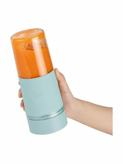 Swift-kannettava tehosekoitin 300 ml