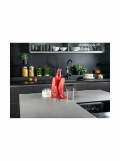 SwissLine M200 -sauvasekoitin