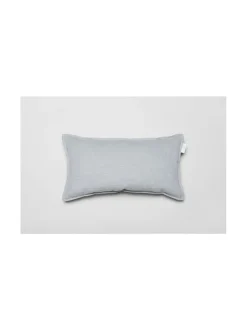 Syli- puuvilla/pellava sisustustyyny