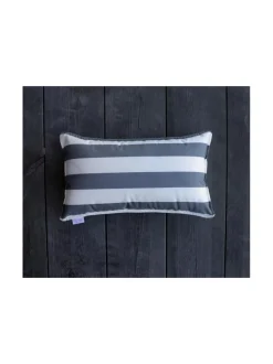 Syli- säänkestävä sisustustyyny