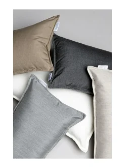 Syli- säänkestävä sisustustyyny