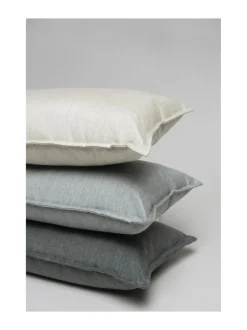 Syli- säänkestävä sisustustyyny