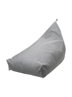 Syli- säänkestävä säkkituoli