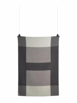 Syndin-huopa 135 x 200 cm