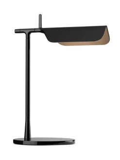 Tab Table -pöytävalaisin