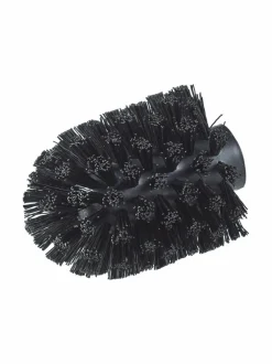 Taco-WC-varaharjaspää 71 mm