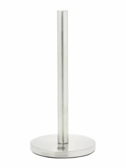 Tag-talouspaperiteline