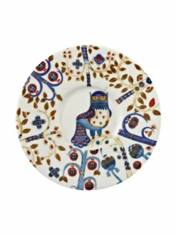 Taika-aluslautanen 11 cm