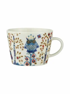 Taika-kahvi/cappuccinokuppi 0,2 l