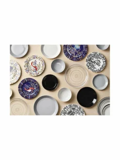 Taika-lautanen 22 cm