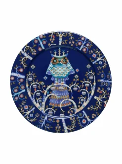 Taika-lautanen 27 cm