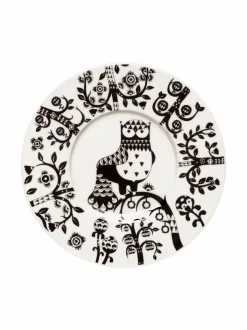 Taika-posliinivati 16 cm