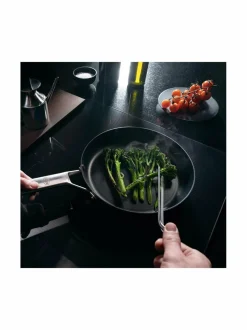 Taiten -paistinpannu, 24 cm