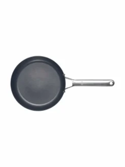 Taiten -paistinpannu, 26 cm