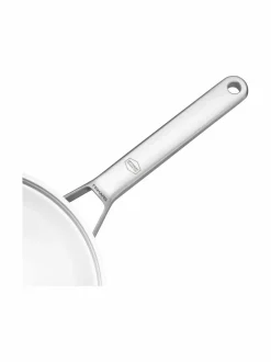 Taiten -paistokasari, 26 cm