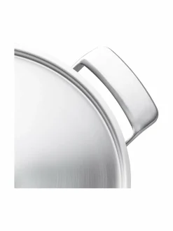 Taiten -paistovuoka, 28 cm