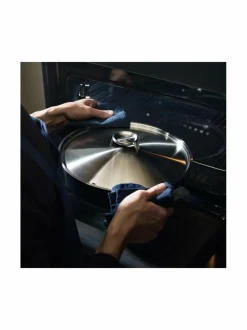 Taiten -paistovuoka, 28 cm