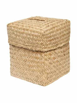 Taito S -kori 12 x 12 x 15 cm