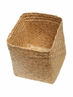 Taito S -kori 12 x 12 x 15 cm