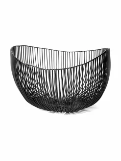 Tale-kulho 31 x 29 x 21 cm