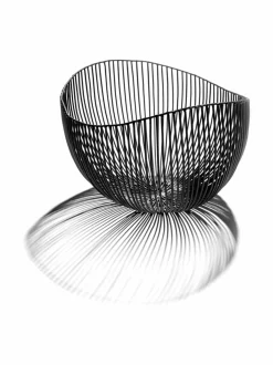 Tale-kulho 31 x 29 x 21 cm