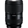 Tamron 28-75mm f/2.8 Di III VXD G2 (Sony FE) -objektiivi