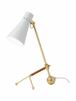 Tapio-pöytävalaisin