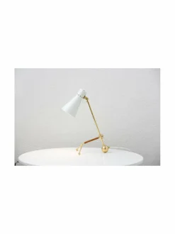 Tapio-pöytävalaisin