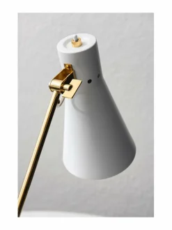 Tapio-pöytävalaisin