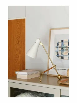 Tapio-pöytävalaisin