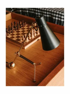 Tapio-pöytävalaisin