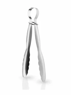 Tarjoilupihdit 22,5 cm