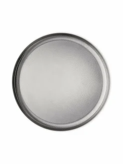 Tarjotin Ø 35 cm