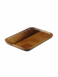 Tarjotin 18 x 12,5 cm