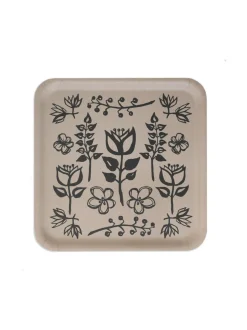 Tarjotin Taikapuutarha