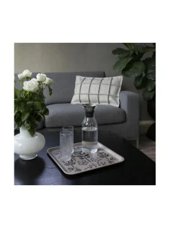 Tarjotin Taikapuutarha